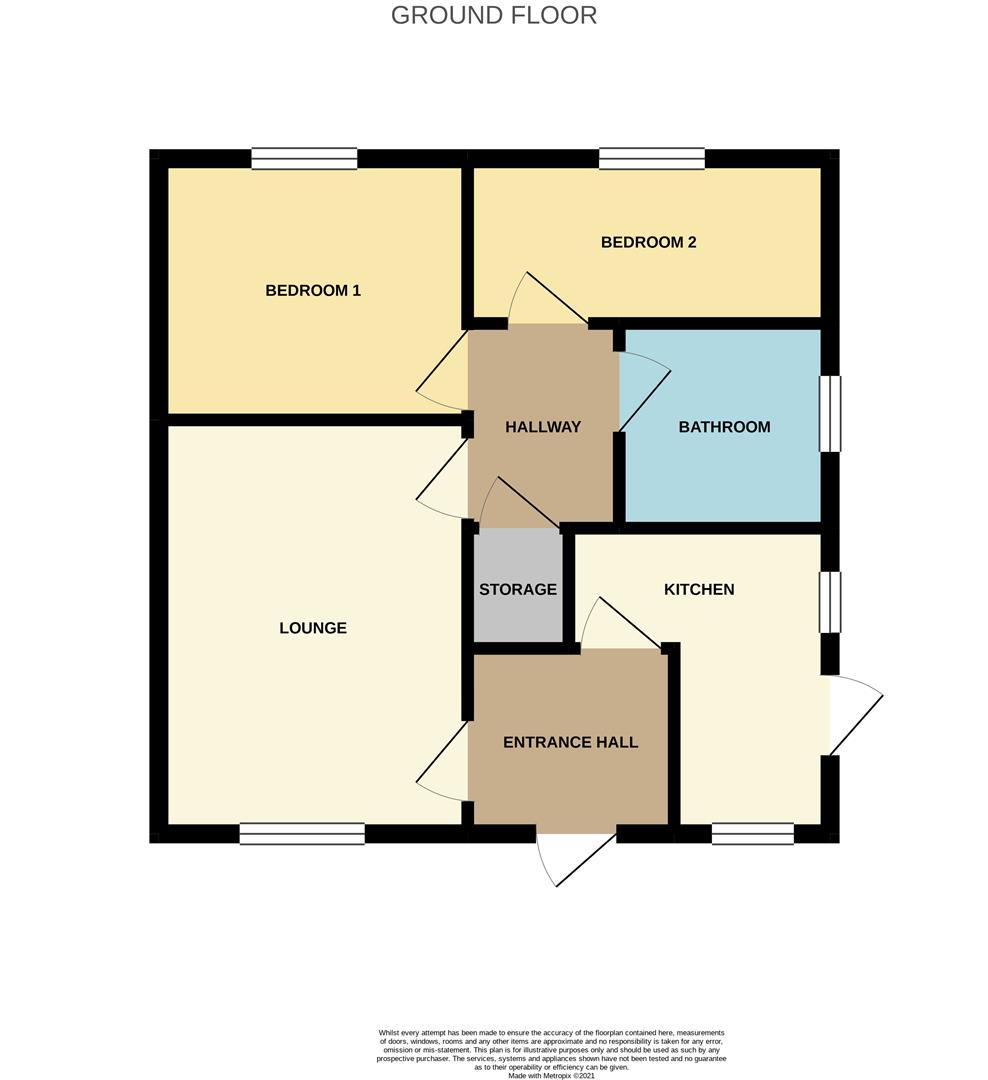 97catoncrescent-High.jpg
